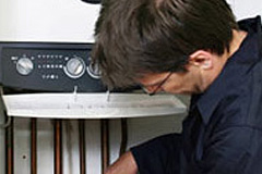 boiler repair Viscar